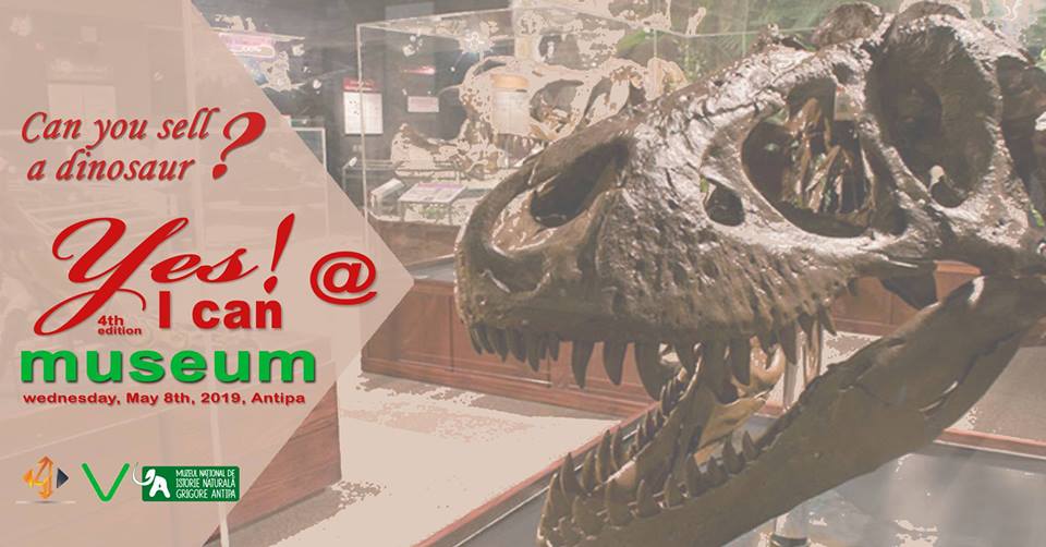 Yes, I can! fourth edition